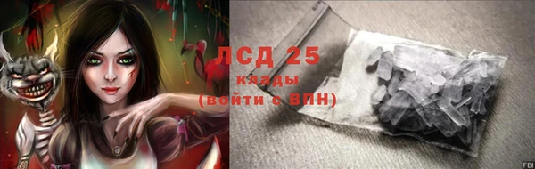 шишки Алзамай