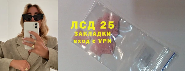 ешки Алексин