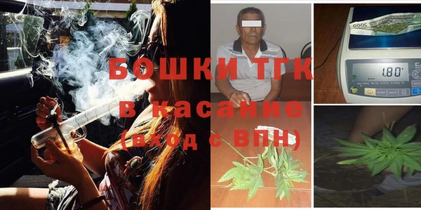 гидропоника Алексеевка