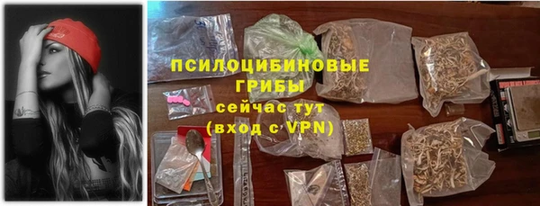гашишное масло Новодвинск
