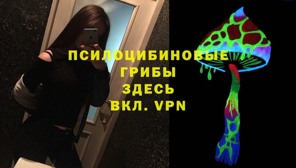 амфетамин Новокубанск